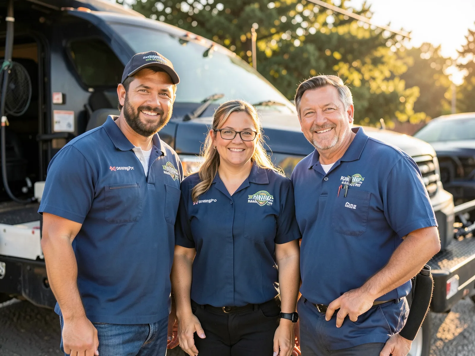 Roof Repair company in Colchester, VT