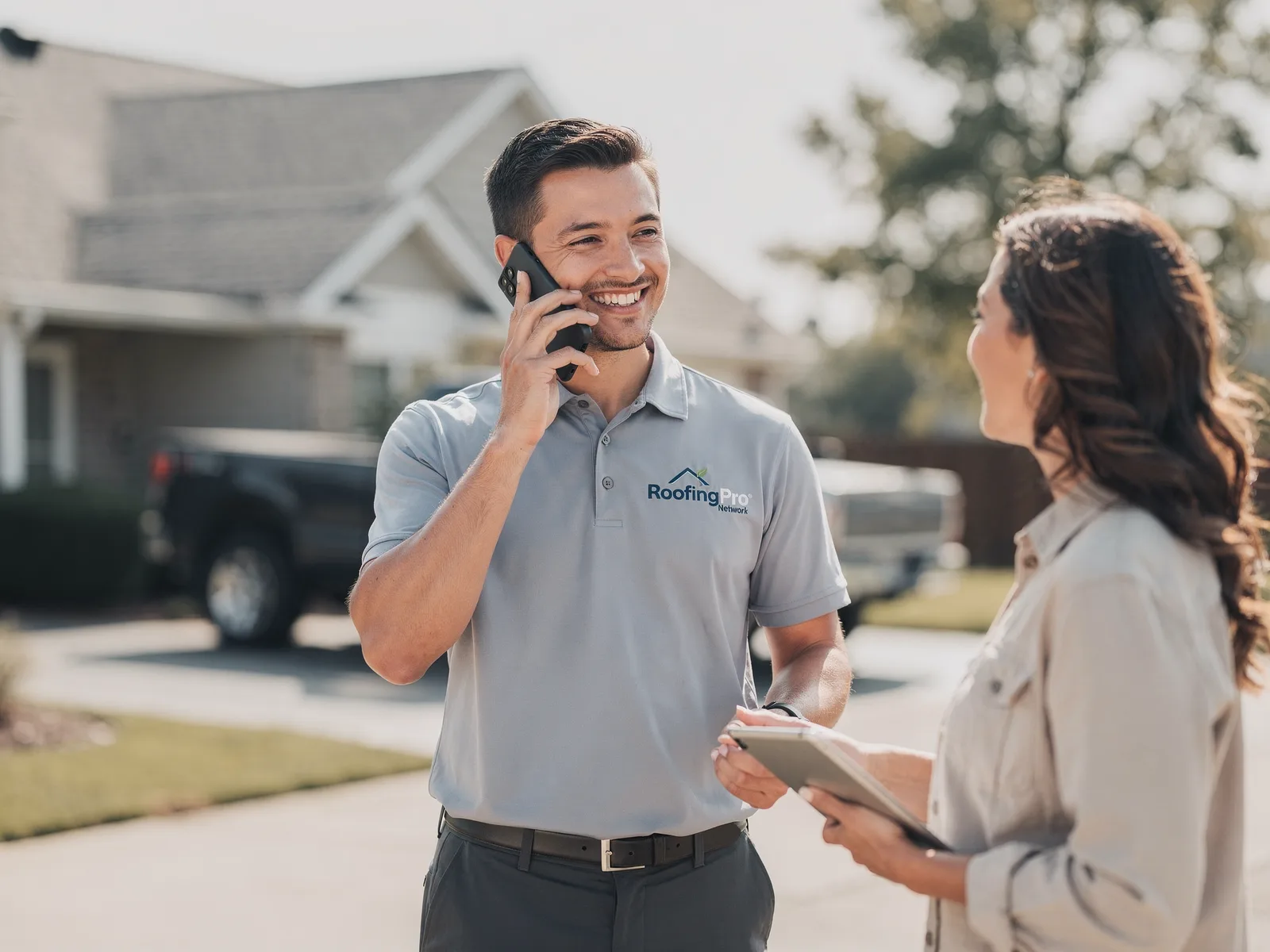 Roof Repair Colchester, VT FAQs